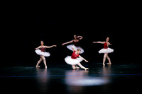Ballet N14 AK5A0097-Enhanced-NR