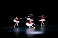 Ballet N14 AK5A0098-Enhanced-NR