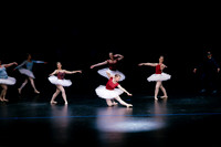 Ballet N14 AK5A0099-Enhanced-NR