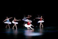 Ballet N14 AK5A0100-Enhanced-NR