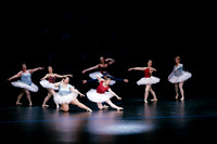 Ballet N14 AK5A0102-Enhanced-NR