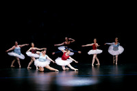 Ballet N14 AK5A0104-Enhanced-NR