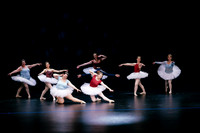 Ballet N14 AK5A0103-Enhanced-NR