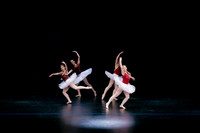 Ballet N14 AK5A0087-Enhanced-NR