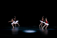 Ballet N14 AK5A0089-Enhanced-NR