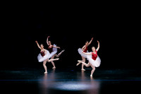 Ballet N14 AK5A0088-Enhanced-NR