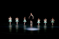 Ballet N AK5A8915-Enhanced-NR