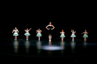 Ballet N AK5A8913-Enhanced-NR