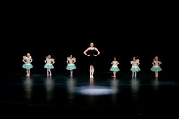 Ballet N AK5A8914-Enhanced-NR