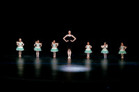 Ballet N AK5A8911-Enhanced-NR