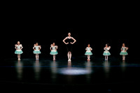 Ballet N AK5A8912-Enhanced-NR