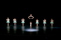 Ballet N AK5A8916-Enhanced-NR