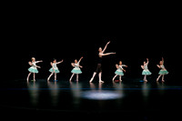Ballet N AK5A8919-Enhanced-NR