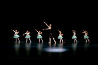 Ballet N AK5A8917-Enhanced-NR