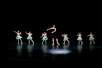 Ballet N AK5A8918-Enhanced-NR