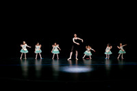 Ballet N AK5A8920-Enhanced-NR