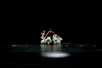 Ballet N AK5A8924-Enhanced-NR