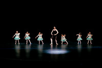 Ballet N AK5A8921-Enhanced-NR