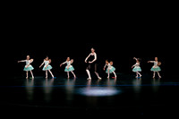 Ballet N AK5A8922-Enhanced-NR