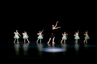 Ballet N AK5A8923-Enhanced-NR