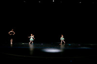 Ballet N AK5A8906-Enhanced-NR