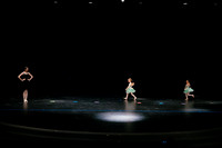 Ballet N AK5A8905-Enhanced-NR