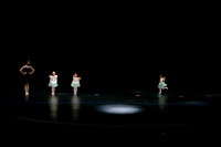 Ballet N AK5A8907-Enhanced-NR