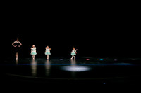 Ballet N AK5A8908-Enhanced-NR