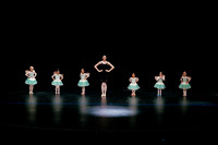 Ballet N AK5A8910-Enhanced-NR
