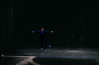 Ballet MI AK5A0065-Enhanced-NR