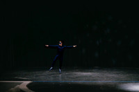 Ballet MI AK5A0064-Enhanced-NR