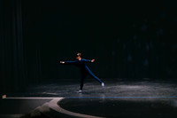 Ballet MI AK5A0066-Enhanced-NR