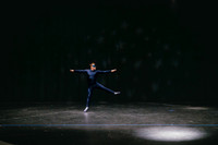 Ballet MI AK5A0063-Enhanced-NR