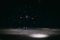 Ballet MI AK5A0062-Enhanced-NR