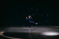 Ballet MI AK5A0067-Enhanced-NR