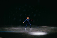 Ballet MI AK5A0069-Enhanced-NR