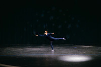 Ballet MI AK5A0068-Enhanced-NR