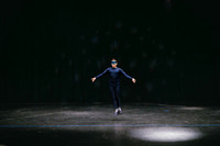 Ballet MI AK5A0072-Enhanced-NR