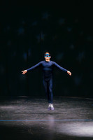 Ballet MI AK5A0074-Enhanced-NR