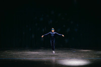Ballet MI AK5A0073-Enhanced-NR