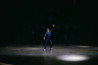 Ballet MI AK5A0075-Enhanced-NR