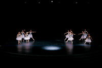 Ballet M AK5A8830-Enhanced-NR