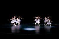 Ballet M AK5A8831-Enhanced-NR