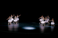 Ballet M AK5A8829-Enhanced-NR