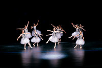 Ballet M AK5A8832-Enhanced-NR