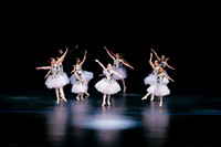 Ballet M AK5A8833-Enhanced-NR