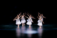 Ballet M AK5A8834-Enhanced-NR