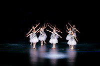 Ballet M AK5A8835-Enhanced-NR