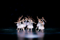 Ballet M AK5A8836-Enhanced-NR