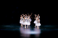 Ballet M AK5A8837-Enhanced-NR